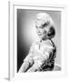 Sandra Dee-null-Framed Photo