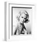 Sandra Dee-null-Framed Photo