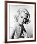 Sandra Dee-null-Framed Photo