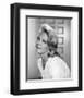 Sandra Dee-null-Framed Photo