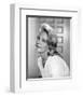 Sandra Dee-null-Framed Photo