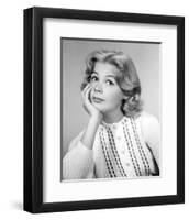 Sandra Dee-null-Framed Photo