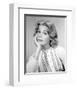 Sandra Dee-null-Framed Photo