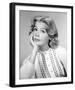 Sandra Dee-null-Framed Photo