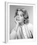 Sandra Dee-null-Framed Photo