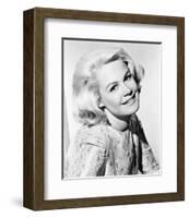 Sandra Dee-null-Framed Photo