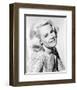 Sandra Dee-null-Framed Photo