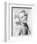 Sandra Dee-null-Framed Photo