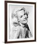 Sandra Dee-null-Framed Photo