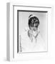 Sandra Dee-null-Framed Photo