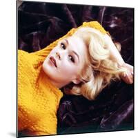 Sandra Dee-null-Mounted Photo