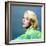 Sandra Dee-null-Framed Photo