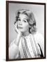 Gramercy Espresso