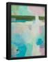 Essential Black