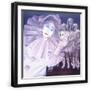 Black Frame