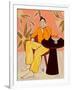 Gramercy White