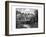 Sandringham House, Norfolk, 1900-William Henry James Boot-Framed Giclee Print