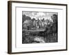 Sandringham House, Norfolk, 1900-William Henry James Boot-Framed Giclee Print