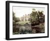 Sandringham House, Norfolk, 1935-null-Framed Photographic Print