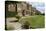 Sandringham House, Sandringham Estate, Norfolk, England, United Kingdom, Europe-Peter Richardson-Stretched Canvas
