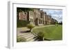 Sandringham House, Sandringham Estate, Norfolk, England, United Kingdom, Europe-Peter Richardson-Framed Photographic Print