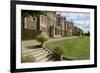 Sandringham House, Sandringham Estate, Norfolk, England, United Kingdom, Europe-Peter Richardson-Framed Photographic Print