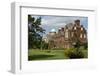 Sandringham House, Sandringham Estate, Norfolk, England, United Kingdom, Europe-Peter Richardson-Framed Photographic Print