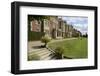 Sandringham House, Sandringham Estate, Norfolk, England, United Kingdom, Europe-Peter Richardson-Framed Photographic Print