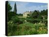 Sandringham, Norfolk, England, United Kingdom, Europe-Nigel Francis-Stretched Canvas