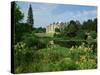 Sandringham, Norfolk, England, United Kingdom, Europe-Nigel Francis-Stretched Canvas