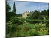 Sandringham, Norfolk, England, United Kingdom, Europe-Nigel Francis-Mounted Photographic Print