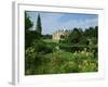 Sandringham, Norfolk, England, United Kingdom, Europe-Nigel Francis-Framed Photographic Print