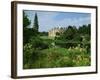 Sandringham, Norfolk, England, United Kingdom, Europe-Nigel Francis-Framed Photographic Print