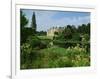 Sandringham, Norfolk, England, United Kingdom, Europe-Nigel Francis-Framed Photographic Print