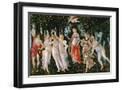 Black Frame