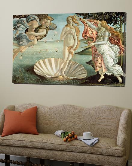 Loft Art, , large