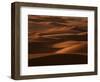 Sands of Time-Art Wolfe-Framed Photographic Print