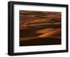 Sands of Time-Art Wolfe-Framed Photographic Print