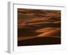 Sands of Time-Art Wolfe-Framed Photographic Print