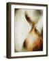 Sands of Time-Sydney Edmunds-Framed Giclee Print