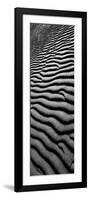 Sandscape 02-Tom Quartermaine-Framed Giclee Print