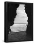 Essential Black