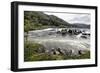 Sandstone Falls II-Danny Head-Framed Photographic Print