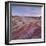 Sandstone, Valley of Fire State Park, Nevada, Usa-Rainer Mirau-Framed Photographic Print