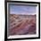 Sandstone, Valley of Fire State Park, Nevada, Usa-Rainer Mirau-Framed Premium Photographic Print