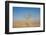 Sandstorm-F.C.G.-Framed Photographic Print