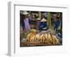 Sandwiches on French Bread, Nha Trang, Vietnam, Indochina, Southeast Asia, Asia-Tim Hall-Framed Photographic Print