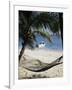 Sandy Bay, Bahamas, West Indies, Central America-Charles Bowman-Framed Photographic Print
