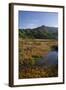 Sandy Bay in the Moonlight, Abel Tasman Nationalpark, Tasman, South Island, New Zealand-Rainer Mirau-Framed Photographic Print