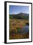 Sandy Bay in the Moonlight, Abel Tasman Nationalpark, Tasman, South Island, New Zealand-Rainer Mirau-Framed Photographic Print